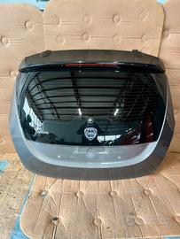 portellone baule posteriore Lancia Y Ypsilon 