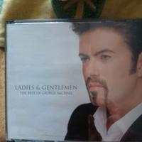 CD doppio
