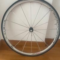 Campagnolo Eurus G3