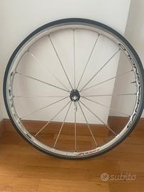 Campagnolo Eurus G3