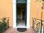 Immagine 11