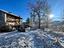 Immagine 28
