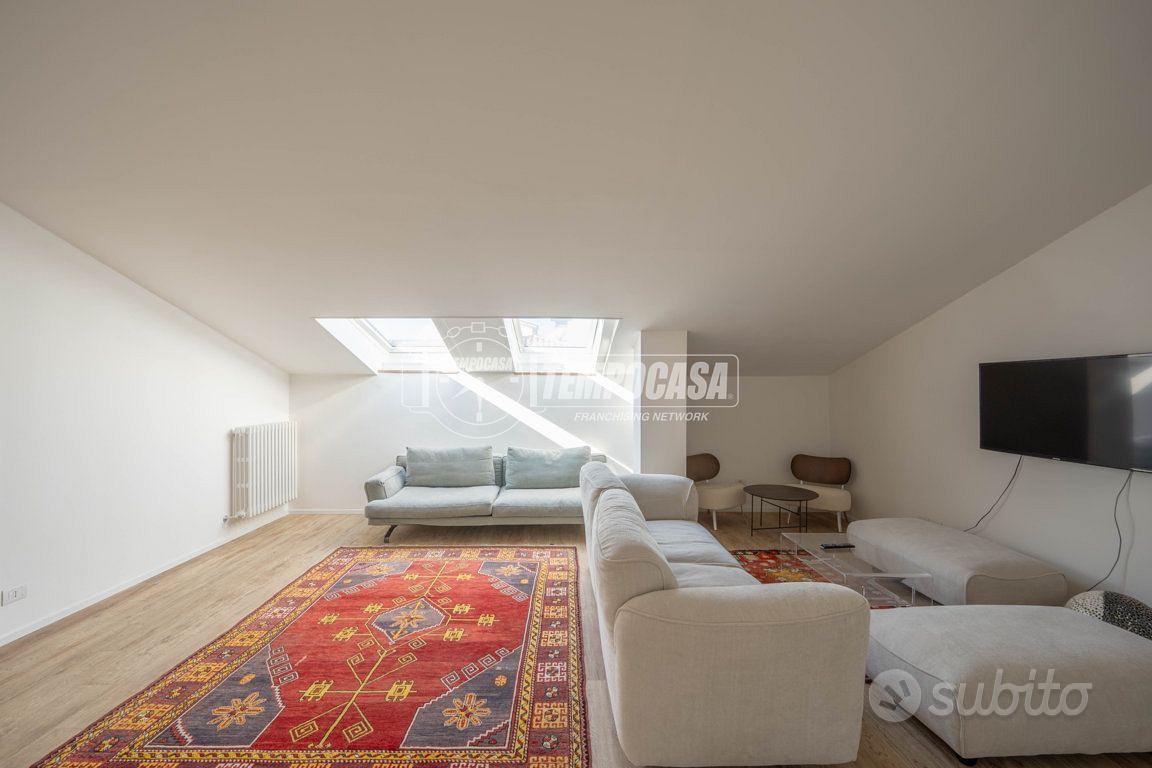 Apartment in Perugia, Sant'Erminio - Vista 2