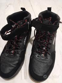 scarpe sportive Ducati