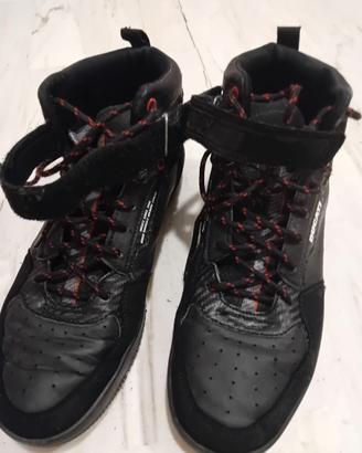 scarpe sportive Ducati