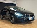 volvo-v40-d2-r-design