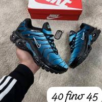 scarpe nike tn 