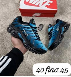 scarpe nike tn 