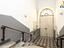 Immagine 26