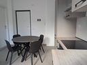 appartamento-di-70-m²-con-3-locali-a-milano