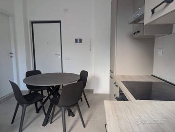 Appartamento di 70 m² con 3 locali a Milano