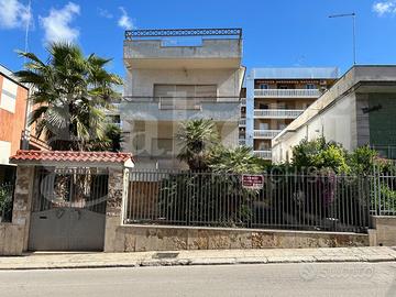 Villa singola Canosa di Puglia