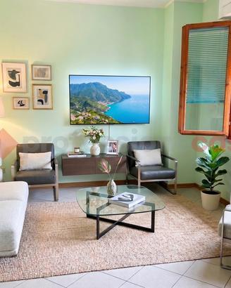 Appartamento Castelnuovo di Garfagnana