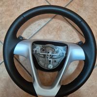 volante smart 451 nuovo