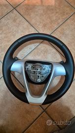 volante smart 451 nuovo