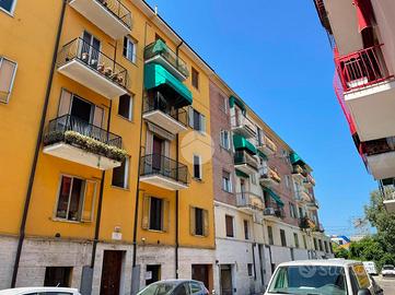 3 LOCALI A FERRARA