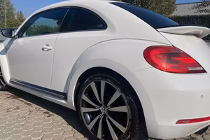 maggolino 2.0 tsi gpl