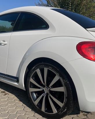 maggolino 2.0 tsi gpl