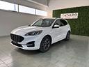 ford-kuga-1-5-ecoblue-120-cv-2wd-st-line