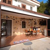 Rif.150 Via Buganville