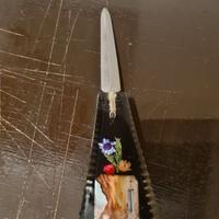 Tagliacarte  Lourdes