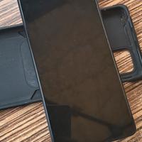 Xiaomi Redmi Note 10 Pro