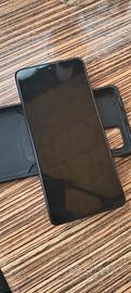 Xiaomi Redmi Note 10 Pro