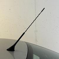antenna autoradio Volkswagen Golf 4 Bora