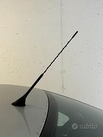 antenna autoradio Volkswagen Golf 4 Bora