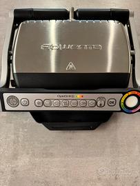 Griglia rowenta optigrill +