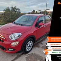 FIAT 500X 1.3 MultiJet 95 CV Business 2018