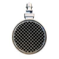 Misuratore aria Fiat idea 1900 jtd 101 cv 2004/200