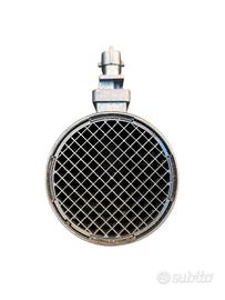 Misuratore aria Fiat idea 1900 jtd 101 cv 2004/200