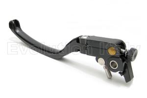 Leva FRIZIONE RADIALE Racing GP per BENELLI