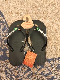 Infradito Havaianas 