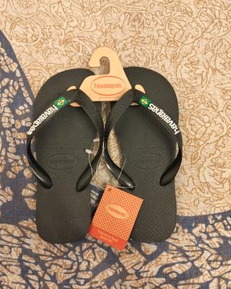 Infradito Havaianas 