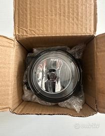 Faro fendinebbia suzuki swift + lampadina h11