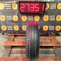 1 GOMMA 165 70 14 MICHELIN AL 80/85%