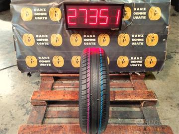 1 GOMMA 165 70 14 MICHELIN AL 80/85%