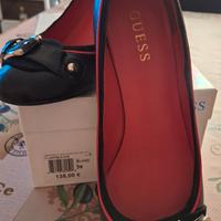 Scarpe Guess