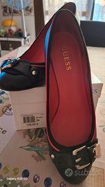 Scarpe Guess