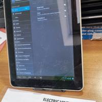 9028N-Tablet Dicra TAB 008P