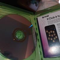 Fc26 per Xbox One e series  x