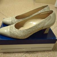 Scarpe da donna eleganti numero 39