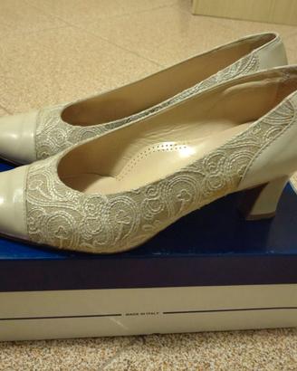 Scarpe da donna eleganti numero 39