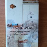 Cagliari le radici di Marina