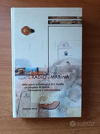 Cagliari le radici di Marina