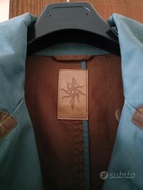 Giacca Cosplay Dragon Age Originale EA BioWare