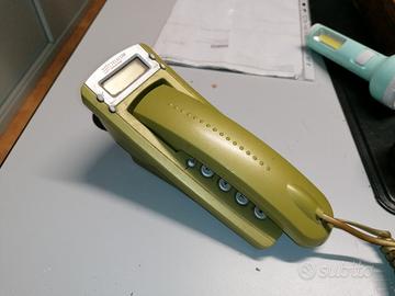 telefono vintage