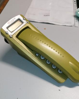 telefono vintage